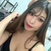 ヒメ日記 2025/08/12 13:59 投稿 セリナ ニューハーフ・女装娘・男の娘系デリヘルのドレスガーデン渋谷店