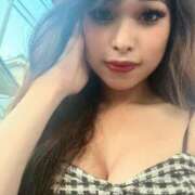 ヒメ日記 2025/08/26 16:48 投稿 セリナ ニューハーフ・女装娘・男の娘系デリヘルのドレスガーデン渋谷店