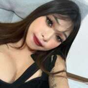 ヒメ日記 2025/09/26 01:15 投稿 セリナ ニューハーフ・女装娘・男の娘系デリヘルのドレスガーデン渋谷店