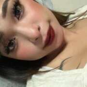 ヒメ日記 2025/10/22 20:13 投稿 セリナ ニューハーフ・女装娘・男の娘系デリヘルのドレスガーデン渋谷店