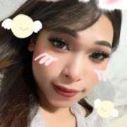 ヒメ日記 2025/10/24 17:20 投稿 セリナ ニューハーフ・女装娘・男の娘系デリヘルのドレスガーデン渋谷店