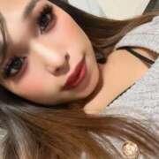 ヒメ日記 2025/10/30 17:21 投稿 セリナ ニューハーフ・女装娘・男の娘系デリヘルのドレスガーデン渋谷店