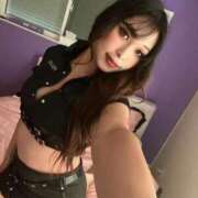 ヒメ日記 2025/10/31 13:22 投稿 セリナ ニューハーフ・女装娘・男の娘系デリヘルのドレスガーデン渋谷店