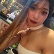 ヒメ日記 2025/11/11 13:41 投稿 セリナ ニューハーフ・女装娘・男の娘系デリヘルのドレスガーデン渋谷店