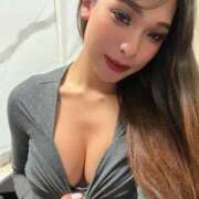 ヒメ日記 2025/11/15 14:54 投稿 セリナ ニューハーフ・女装娘・男の娘系デリヘルのドレスガーデン渋谷店