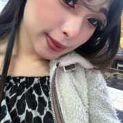 ヒメ日記 2025/11/26 00:59 投稿 セリナ ニューハーフ・女装娘・男の娘系デリヘルのドレスガーデン渋谷店