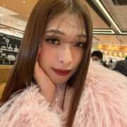 ヒメ日記 2025/12/17 16:03 投稿 セリナ ニューハーフ・女装娘・男の娘系デリヘルのドレスガーデン渋谷店