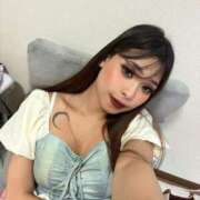 ヒメ日記 2026/01/08 14:26 投稿 セリナ ニューハーフ・女装娘・男の娘系デリヘルのドレスガーデン渋谷店