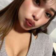 セリナ 💕特別出勤💕 ニューハーフ・女装娘・男の娘系デリヘルのドレスガーデン渋谷店