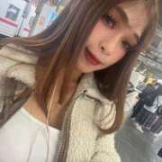 ヒメ日記 2026/03/15 12:29 投稿 セリナ ニューハーフ・女装娘・男の娘系デリヘルのドレスガーデン渋谷店