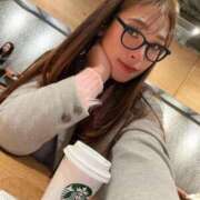 ヒメ日記 2026/03/27 17:20 投稿 セリナ ニューハーフ・女装娘・男の娘系デリヘルのドレスガーデン渋谷店