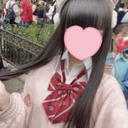 しの 本日ぷるぷる新宿さんに体験入店に来てます！ 派遣型JKリフレ ぷるぷる新宿