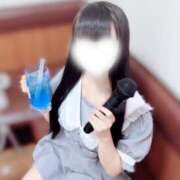 しの 初めてのお散歩コースでしたっ♡ 派遣型JKリフレ ぷるぷる新宿