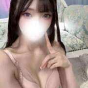 ヒメ日記 2025/07/02 22:00 投稿 かなの 姫コレクション