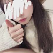 ヒメ日記 2025/07/03 12:00 投稿 かなの 姫コレクション