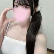 ヒメ日記 2025/07/09 00:53 投稿 かなの 姫コレクション