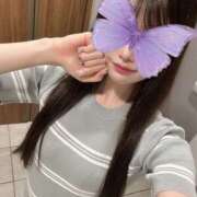 ヒメ日記 2025/07/28 20:00 投稿 かなの 姫コレクション