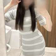 ヒメ日記 2025/08/05 12:00 投稿 かなの 姫コレクション