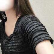 ヒメ日記 2025/08/06 14:00 投稿 かなの 姫コレクション