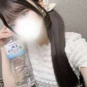 ヒメ日記 2025/08/07 13:47 投稿 かなの 姫コレクション