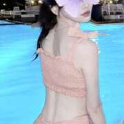 かなの ひと夏の恋人❤️❤️ 姫コレクション