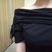 ヒメ日記 2025/07/07 22:03 投稿 ぱいん 子猫カフェ 小倉店