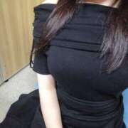 ヒメ日記 2025/07/18 23:03 投稿 ぱいん 子猫カフェ 小倉店