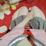 ヒメ日記 2025/12/13 02:32 投稿 ぱいん 子猫カフェ 小倉店