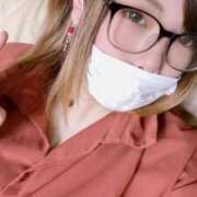 なぎ 明日初出勤のなぎです 西川口ちゃんこ