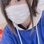 なぎ 明日は出勤します 西川口ちゃんこ