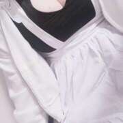 ヒメ日記 2025/07/18 18:31 投稿 ぱいん 桃色☆めぃぷるシロップ