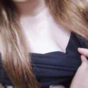 ヒメ日記 2025/08/01 11:36 投稿 ぱいん 桃色☆めぃぷるシロップ