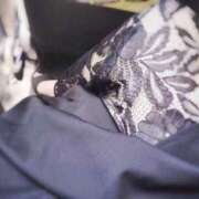 ヒメ日記 2025/08/01 16:01 投稿 ぱいん 桃色☆めぃぷるシロップ