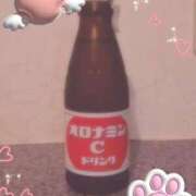 超S級未経験♡りんかちゃん 元気ハツラツ💕 萌え！波の上女学院