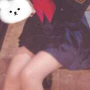 超S級未経験♡りんかちゃん 足フェチさんも🫶💕 萌え！波の上女学院