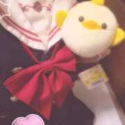 超S級未経験♡りんかちゃん おすすめは90分💕 萌え！波の上女学院