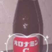 ヒメ日記 2026/10/10 14:26 投稿 超S級未経験♡りんかちゃん 萌え！波の上女学院