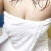 ヒメ日記 2025/07/16 22:50 投稿 サチ 人妻生レンタル