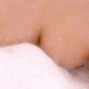 サチ 次回2:20〜🥺 人妻生レンタル