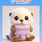 サチ お知らせ💭 人妻生レンタル