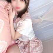 のあ マイガール待ってます💗 E+アイドルスクール池袋店