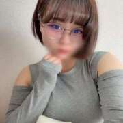 ヒメ日記 2025/06/27 21:08 投稿 ゆんゆん とある風俗店♡やりすぎさーくる新宿大久保店♡で色んな無料オプションしてみました