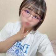 ゆんゆん おはおはっ。 とある風俗店♡やりすぎさーくる新宿大久保店♡で色んな無料オプションしてみました