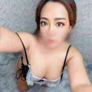 ヒメ日記 2025/08/15 20:41 投稿 めいさ 淫乱痴女エステ新宿店