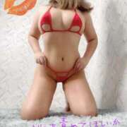 ヒメ日記 2025/09/22 21:21 投稿 めいさ 淫乱痴女エステ新宿店