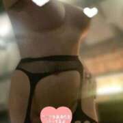 ヒメ日記 2026/01/23 20:31 投稿 めいさ 淫乱痴女エステ新宿店