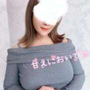 ヒメ日記 2026/02/03 14:24 投稿 めいさ 淫乱痴女エステ新宿店