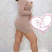 めいさ 喚き、、ふふふ 淫乱痴女エステ新宿店