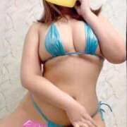 ヒメ日記 2026/04/07 16:02 投稿 めいさ 淫乱痴女エステ新宿店