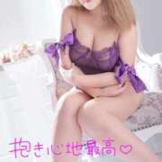 ヒメ日記 2026/10/08 11:32 投稿 めいさ 淫乱痴女エステ新宿店